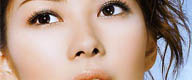打美白针有没有年