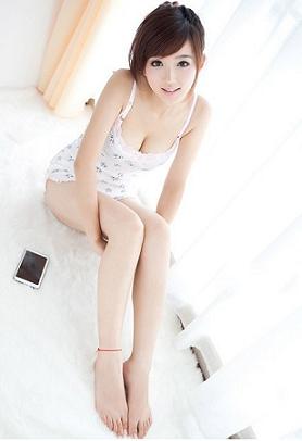 自体脂肪丰胸术前有哪些注意事项?