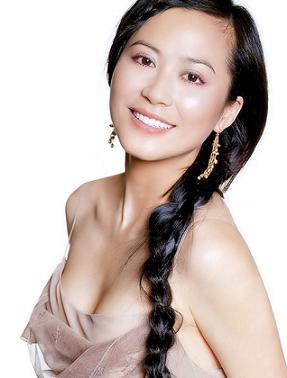 隆胸假体取出要注意什么?