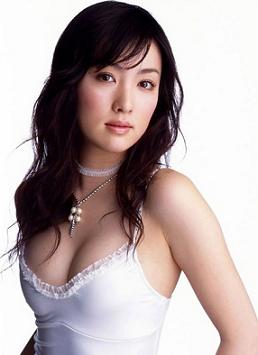 大庆天姿乳头整形多少钱?