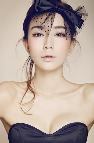 假体隆胸手术有排斥现象吗?