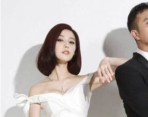 按时做七件事可保健康延年益寿