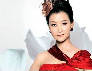 巧施5妙招 赶跑黑眼圈