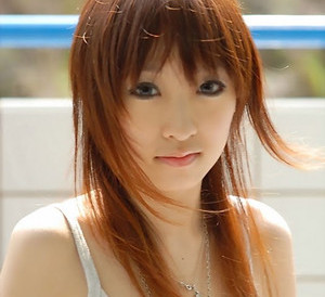 告别干裂女 补水保湿大作战
