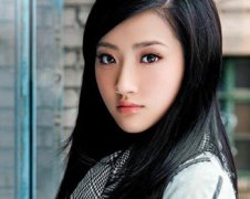 产后要恢复身材？ 四个小诀窍助你快速恢复